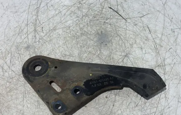 Ford Transit - Tourneo Connect Other front suspension part AV61101A81AF AJFXA