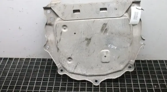 Mazda MX-5 ND Engine splash shield/under tray