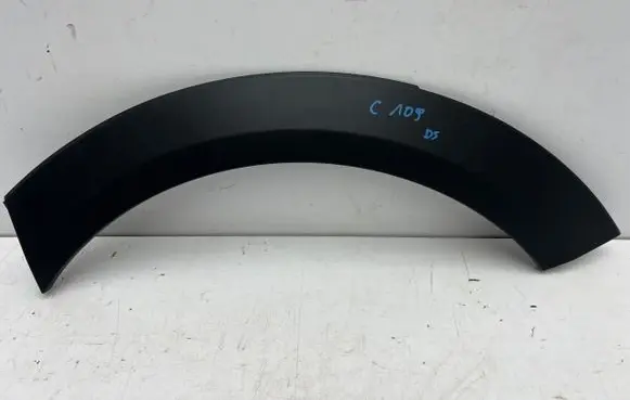 Mini One - Cooper F56 F55 Fender trim (molding) 7318829