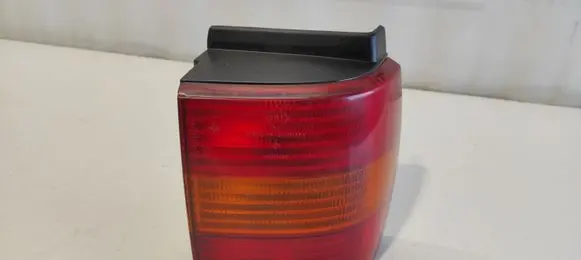 Volkswagen PASSAT B4 Rear/tail lights 3A9945257