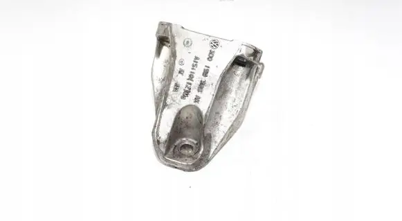 Volkswagen Phaeton Engine mounting bracket Array