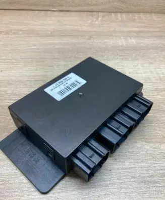 Volkswagen PASSAT B5 Comfort/convenience module 1J0959799S 5DK007953