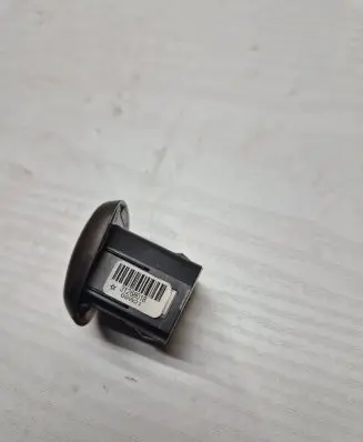 Volvo V70 Alarm movement detector/sensor 31268018