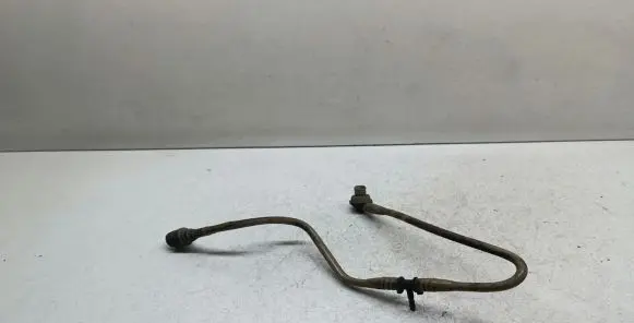 Fiat Ducato Vacuum line/pipe/hose 8727069980