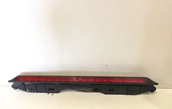 Volkswagen Sharan Third/center stoplight 1J6945097C 7M3945097A