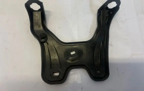 Audi A4 S4 B9 Other body part 8W0121232L