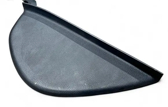 Dodge Durango III Dashboard side end trim 1GG64DX9AF