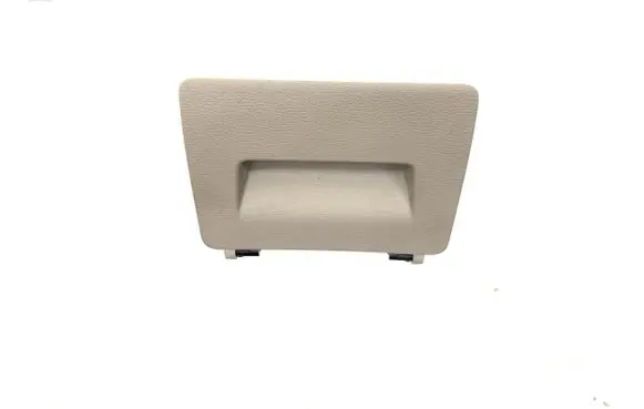 BMW X1 F48 F49 Dashboard storage box/compartment 2566075 51459292183