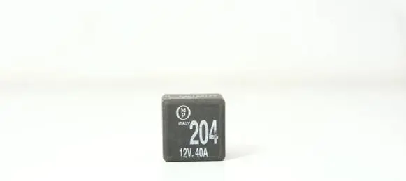 Audi A4 S4 B5 8D Other relay 431951253H