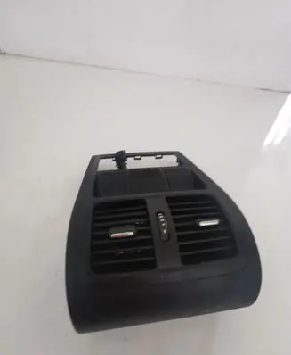 Volkswagen PASSAT CC Rear air vent grill 3C0819203