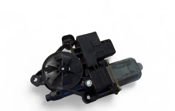 BMW 8 G16 Rear door window regulator motor