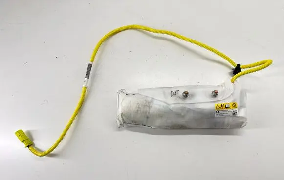 Subaru Forester SK Side airbag 98201FL050 638164200A