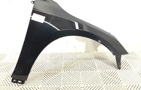 Fender