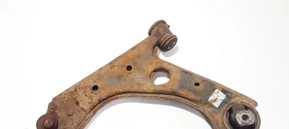 Fiat Punto (188) Front lower control arm/wishbone
