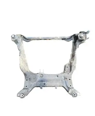 Ford Galaxy Front subframe