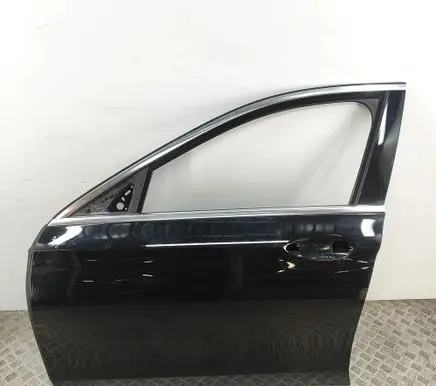 Mercedes-Benz E W213 Front door A2137200105