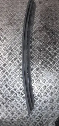 Fiat Ducato Dashboard air vent grill cover trim 1308181070