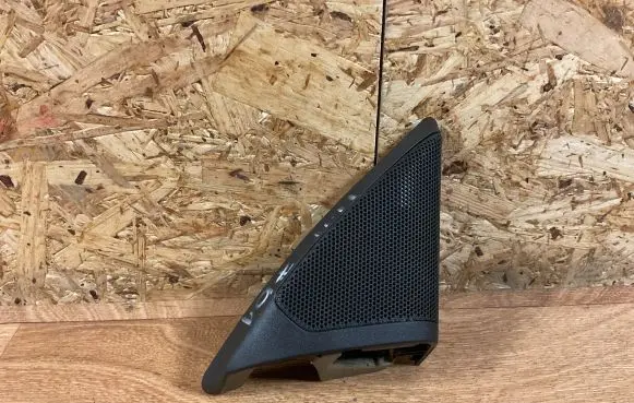 Opel Insignia A Front door high frequency speaker 13221965