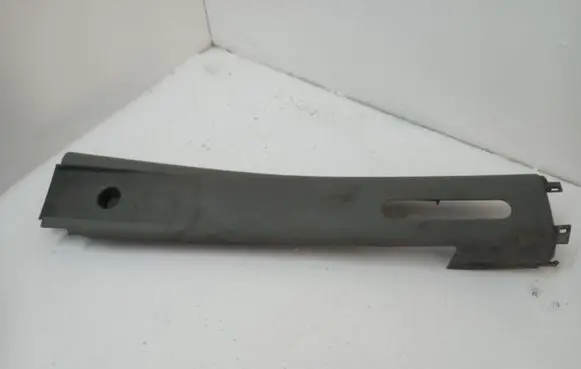 Opel Movano B Other interior part 7700351779