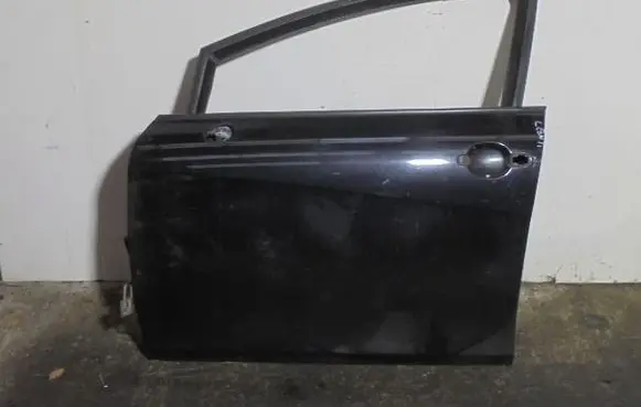 Seat Leon (1P) Front door 
