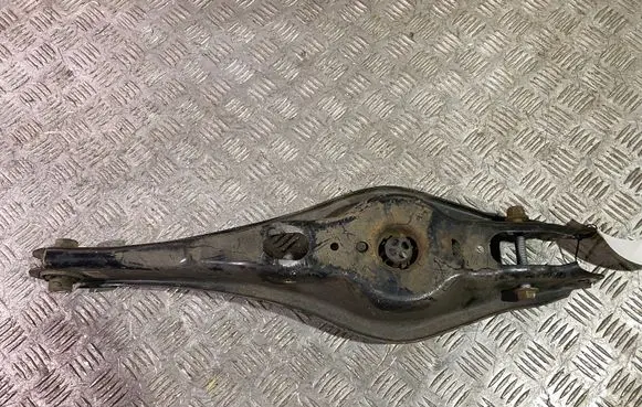 Volkswagen Tiguan Rear upper control arm/wishbone 3Q0505311E