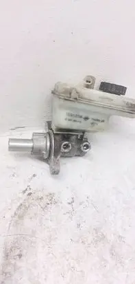 Renault Laguna III Master brake cylinder 0204051440