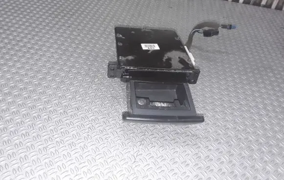 Hyundai Tucson JM Car ashtray 845502E000