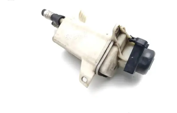 Citroen Jumper Power steering fluid tank/reservoir 