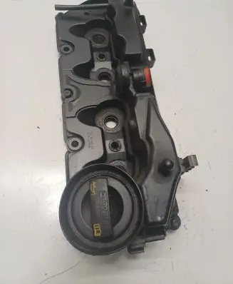 Volkswagen Caddy Rocker cam cover 03L103469AB