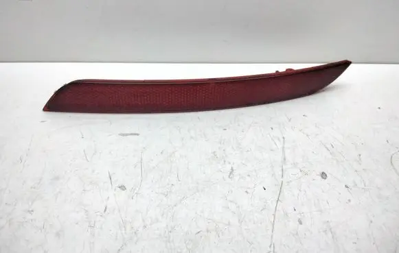 BMW 3 F30 F35 F31 Rear tail light reflector 7301188