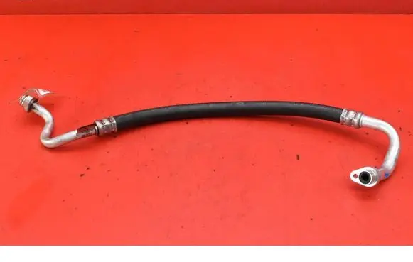 Peugeot 5008 Air conditioning (A/C) pipe/hose 9807256280