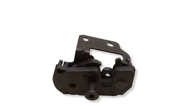 Volvo XC90 Tailgate/trunk/boot lock/catch/latch 30649106