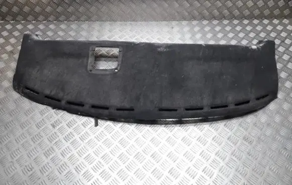 Ford Mondeo MK II Other trunk/boot trim element 37BBF46668ABZUXY 37BB-F46668ABZUXY