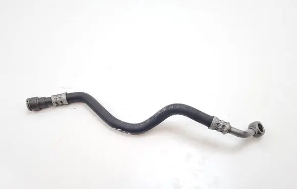 Power steering hose/pipe/line