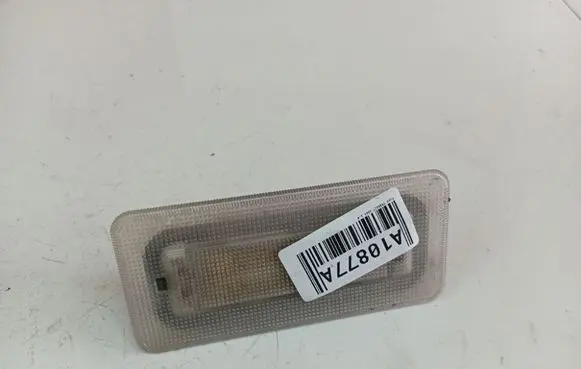 Ford Transit Other interior light YC1513776CB