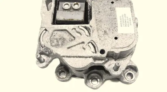 Audi A6 C7 Gearbox mount 4M0399153L
