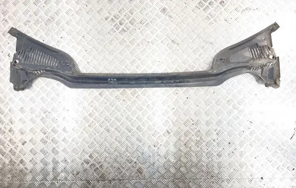 Citroen C6 Wiper trim 96520480