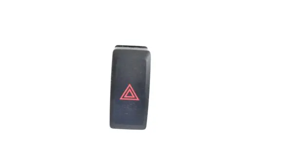 Mazda 6 Hazard light switch GKL1664H0