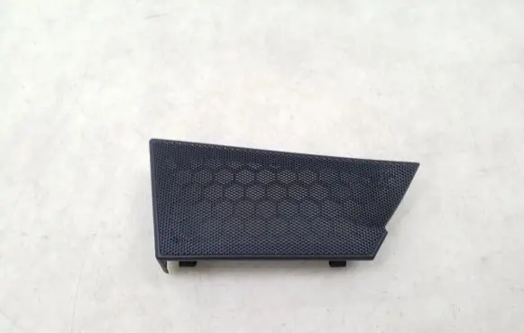 Porsche Panamera (970) Front door trim bar 97055565300