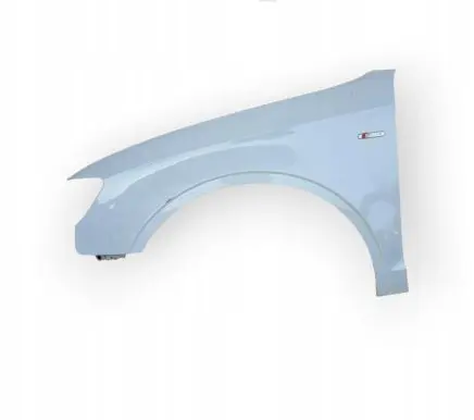 Audi A3 S3 8V Fender