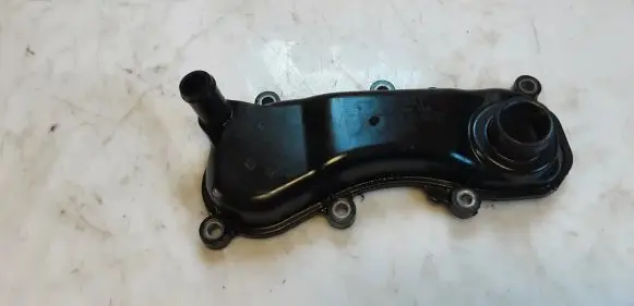 Audi A6 S6 C7 4G Other engine bay part 059103525F
