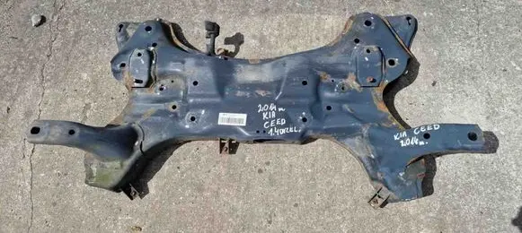 KIA Ceed Front subframe 62401A2600