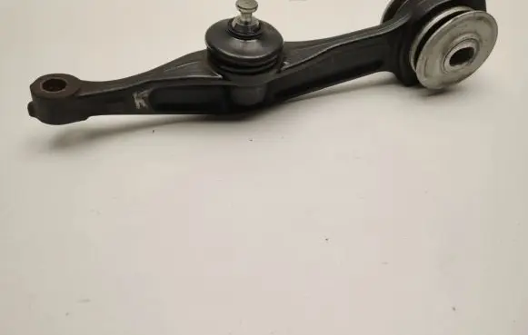 Mercedes-Benz CL C215 Front lower control arm/wishbone A2153300707