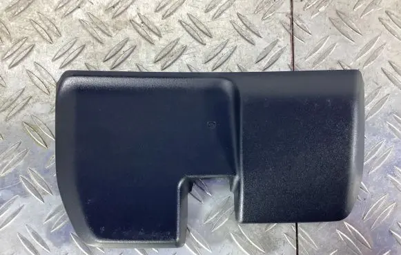 Lexus RC Other interior part 8646624010 8646624030