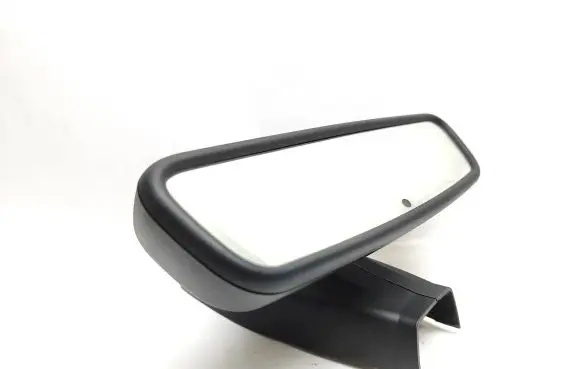 BMW 5 F10 F11 Rear view mirror (interior) 015891 GN1X480 E11025891