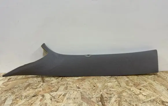 Jaguar XJ X350 (A) pillar trim 2W93F03513ADW