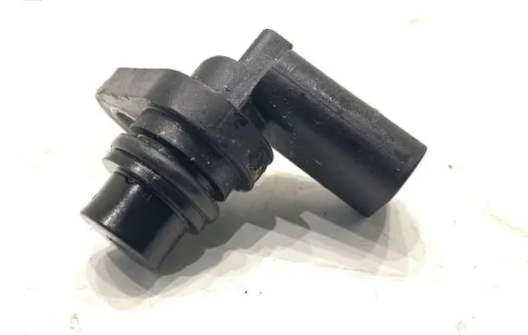 Nissan Qashqai J12 Camshaft position sensor 