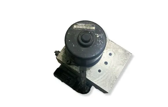 Volkswagen Golf IV ABS Pump 1J0614417A