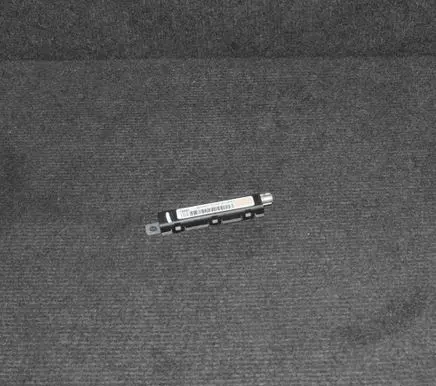 Audi A1 Aerial antenna amplifier 8X0035225D