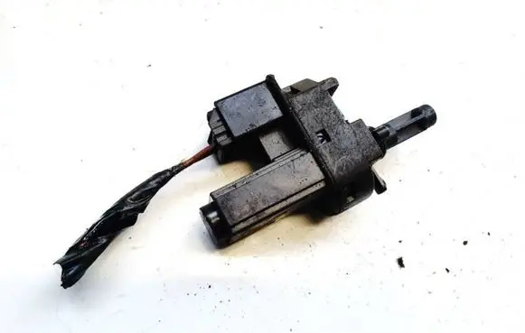 Volvo C30 Brake pedal sensor switch 4M5T7C534AA 4M5T-7C534-AA